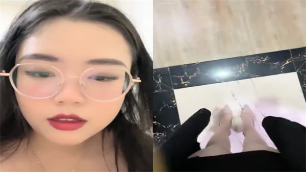 温婉清秀外围女神，骑乘服务浪叫不停让你欲仙欲死