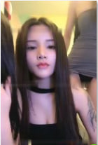 极品女主播直播突破底线，骚穴被操到高潮失控