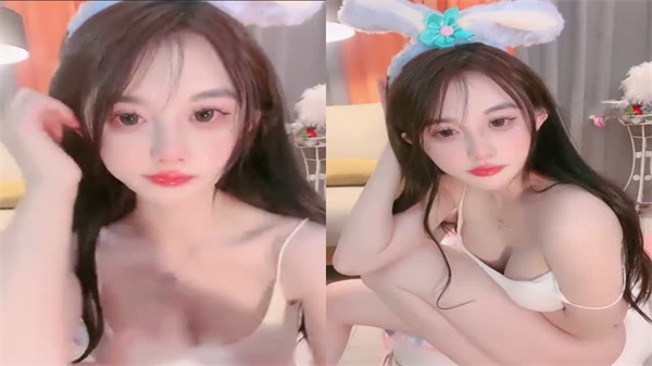 极品少女椰子被土豪狂干内射，骚穴沦陷
