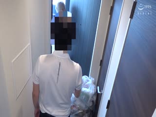 熟女LABO 极品人妻租借服务 80岁阿姨骚穴爆操内射 欲求不满的善良淫荡